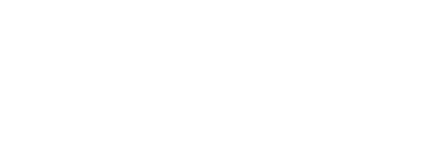 evans logo