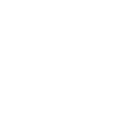 sound cloud icon