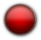 contact button