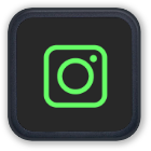 instagram icon