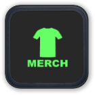 merch icon