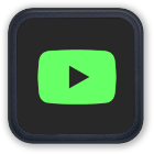 youtube icon